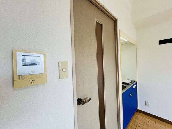 アーバン塩付の物件内観写真